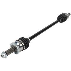 For Hyundai Santa Fe 3.3L 2013 2014 2015-2018 Rear Passenger CV Axle Assembly 6B93BC-57