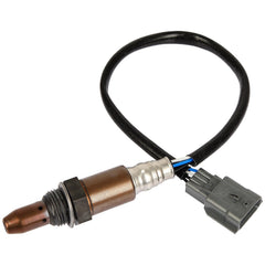2Pcs Oxygen O2 Sensor Upstream+Downstream For 2014-2019 Nissan Rogue 2.5L L4 6B93BC-57