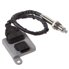 Nox Sensor For Mercedes W212 W222 C218 X218 A207 C207 A0009053403 5WK96681A 6B93BC-57