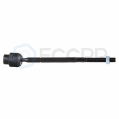 4PCS Front Inner Outer Tie Rod End Links For Pontiac Sunfire & Chevy Cavalier