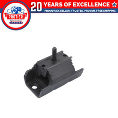 Motor & Trans Mount 3PCS Compatible for Silverado 1500/ Tahoe/ Sierra 1500/ 6B93BC-57