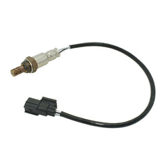 36532-RNA-A01 Downstream Oxygen Sensor For Honda Civic 1.8L 06-15 ILX 13-14 2.0L 6B93BC-57