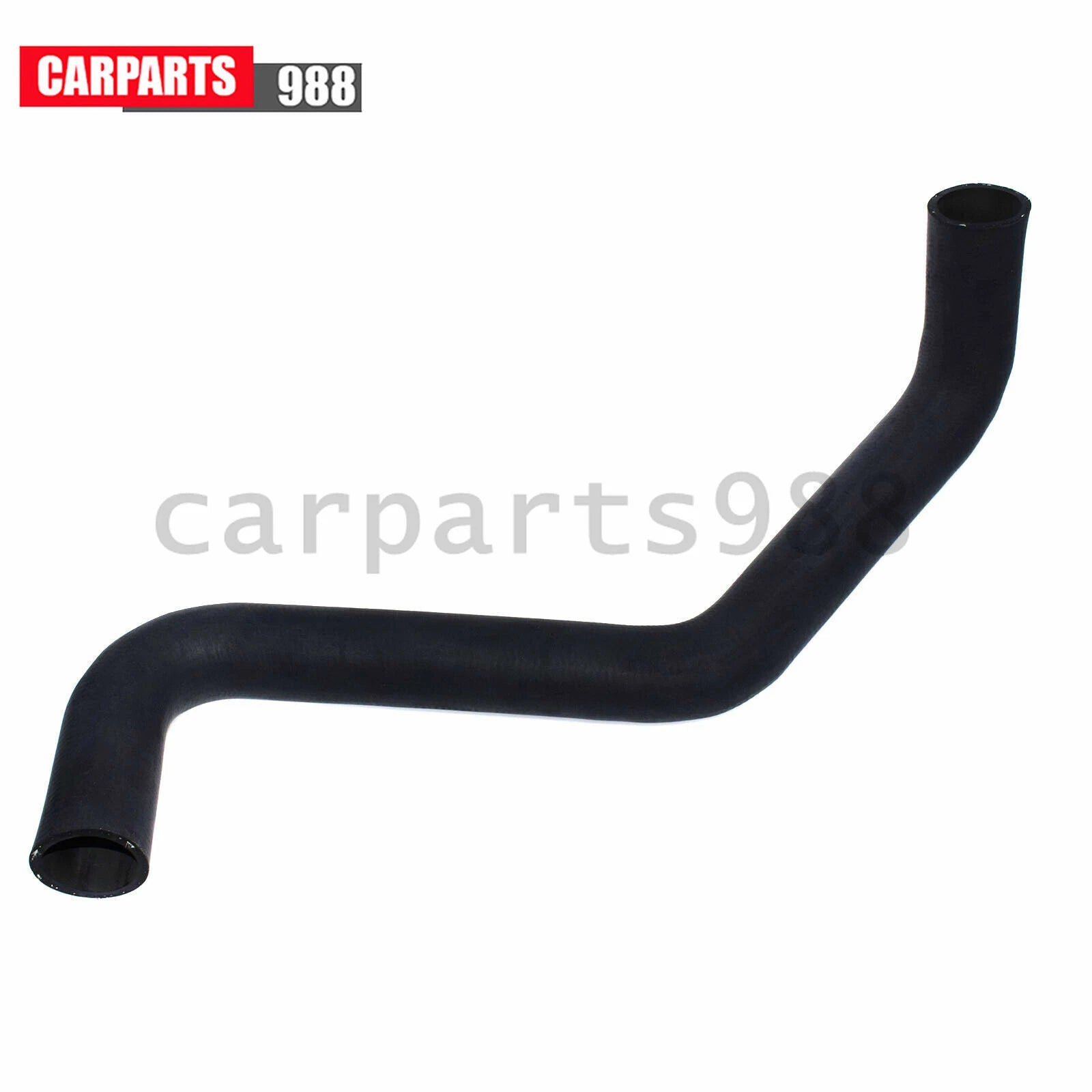 Radiator Coolant Hose For Toyota Avalon Solara Camry Lexus ES300 16572-20020 6B93BC-57