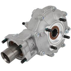 41300HN0670 For 2003-2004 Honda Foreman 450 Rear Differential Assembly