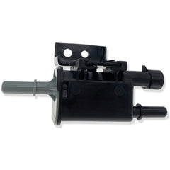 EVAP Emisson Vapor Canister Purge Solenoid Valve For Chevy Buick 12597567 6B93BC-57