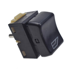 Window Regulator Switch For Volvo FH 12 16 FL FM 10 NH NL 1985-2006 3944084 6B93BC-57