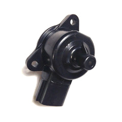 1450A096 Idle Air Control Valve 6 Pins for Mitsubishi Triton GLX GL ML 2.4L 4G64 6B93BC-57