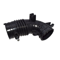17228-PNB-J00 AIR CLEANER INTAKE HOSE TUBE FOR 2005-2006 HONDA CRV CR-V 6B93BC-57