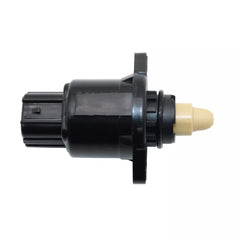 Upgrade Idle Speed Control Valve For Yamaha Outboard F90 F75 6D8-13105-01-00