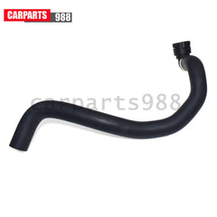HVAC Heater Hose 8D0819373N For 1998-2005 VW Passat Audi A4 / A4 Quattro 1.8 L4 6B93BC-57