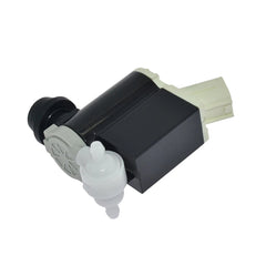 Windshield Washer Pump For Hyundai Santa Fe Veloster Kia Sportage 98510-2V100 6B93BC-57