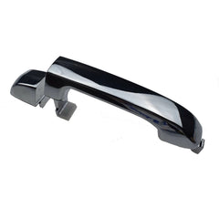 82651-3J010 Rear Chrome Outside Door Handle for 2007-2012 Hyundai ix55 Veracruz 6B93BC-57