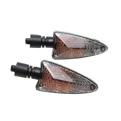 Turn Signals Indicators For BMW F800GT/GS/R /S/ST F650GS F700GS K1300R/RS K1200R