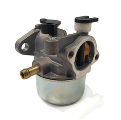 Carburetor for Briggs & Stratton 126T02-0133-B1, 126T02-0133-B2 & 126T02-0133-E1 6B93BC-57
