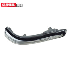 Outside Rearview Mirror Lamp Light Right RH Side For Hyundai Creta IX25 2015-17 6B93BC-57