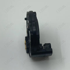 Crank angle position sensor For Nissan Z31 300ZX 3.0L 1985-1989 VG30E CAS, 6B93BC-57