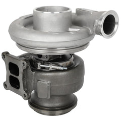 FOR Cummins Truck Engine 11.0L ISM/ISME M11 Euro 2 Hx55 Turbocharger 4033813H
