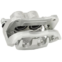 Front Left Brake Caliper 1Pc For 2010-15 Lexus RX350 2010-18 Toyota Highlander 6B93BC-57