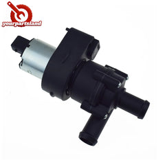 Auxiliary Water Pump for 04-07 Dodge Durango 2007 Chrysler Aspen 55056340AA 6B93BC-57