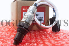 36531-R70-A01 Upstream Oxygen Sensor Fits Honda Accord Odyssey Accor
