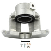 Front Right Brake Caliper 1Pc For 1977-1978 AMC Gremlin 1977 AMC Hornet 6B93BC-57
