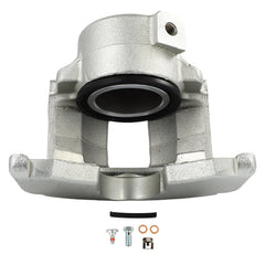 Front Right Brake Caliper 1Pc For 1977-1978 AMC Gremlin 1977 AMC Hornet 6B93BC-57