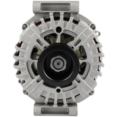 ECCPP Alternator For Mercedes-Benz CLS400 C218/X218 2015-2017 V6 3.0L CG20U011 ECCPP