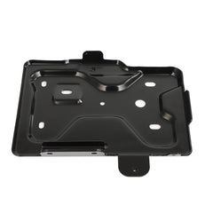 GM Battery Tray For 14-20 Chevy Silverado 2500 HD Tahoe OEM 22989633 6B93BC-57