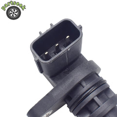 Speed Sensor for Ford Mazda Mercury Fusion 2 3 5 6 CX-7 MX-5 Protege Milan 6B93BC-57