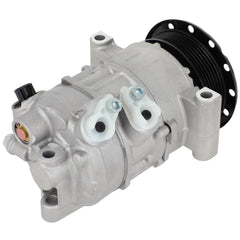 AC A/C Compressor For 2007-2008 Dodge Caliber Jeep Compass Patriot 6B93BC-57