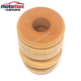 Rear Suspension Rebound PUR Buffer for Hyundai ix35 TUCSON KIA OPTIMA 6B93BC-57