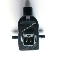 Windshield Washer Pump fits For Hyundai KIA 985101W000 985101C000 9851026000 6B93BC-57