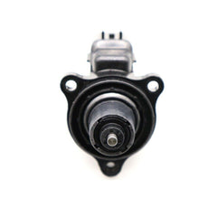 Idle Speed Control Valve For YAMAHA MARINE Outboard 01-11 115HP F115 68V1312A000