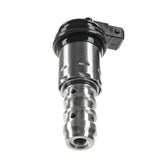 Variable Valve Timing VVT Solenoid 11361707323 Fits For BMW E60 F10 E63 E65 E66
