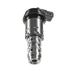 Variable Valve Timing VVT Solenoid 11361707323 Fits For BMW E60 F10 E63 E65 E66