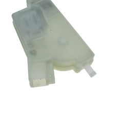 Fuel Filler Flap Door Actuator For Nissan Maxima Murano Infiniti QX56 78850CA00A 6B93BC-57