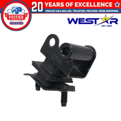Fits 2006-2008 Honda Ridgeline 3.5L AUTO Engine Motor&Transmission Mount Set 6B93BC-57
