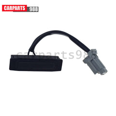 Trunk Release Tailgate Opener Switch For Nissan Qashqai 2006-2014 90602-JD004 6B93BC-57