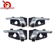 Front Rear LH RH Inside Interior Door Handle for KIA Picanto MORNING 2011-2016 6B93BC-57