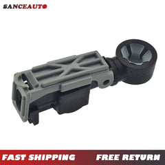 Fit For VW FOX 5Z Shift Linkage Lever Cable Catch 5Z0711761 6B93BC-57