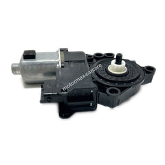 Window Motor FRONT LEFT DRIVER for 2011-2015 Kia Sorento 824502P010 6B93BC-57