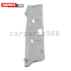 Front Right RH Bumper Bracket For Lexus IS200T IS250 IS350 5253353020 LX1033114 6B93BC-57
