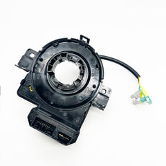 77900-TLA-D21 Spiral Cable Clock Spring For Honda CR-V CR V CRV 2019 2020 2021