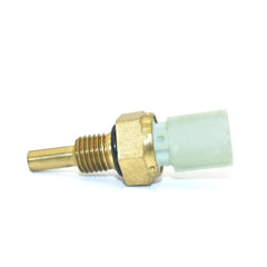 Auto Engine Coolant Temperature Sensor 37870-RWC-A01 For Acura Honda Civic 07-16 6B93BC-57