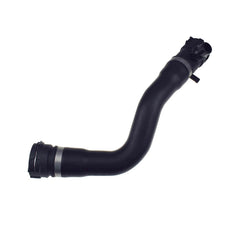 Upper Radiator Coolant Hose For BMW F22 F23 F30 F31 F32 F33 228i 320i 328i 428i 6B93BC-57