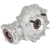 41300HN5671 For Honda Rancher 400 2005-2007 Rear Differential Assembly 6B93BC-57