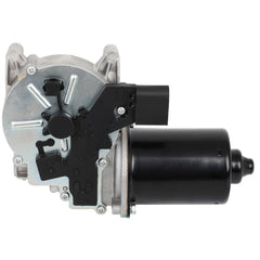 For BMW E60 E61 5-Series 525i 528i 535i Front Windshield Wiper Motor 6B93BC-57