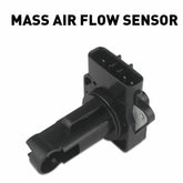 Mass Air Flow Meter MAF Sensor 22204-22010 For Toyota Lexus Scion US EOA 6B93BC-57