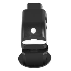 ECCPP For Toyota Lexus LS430 GS350 Parking Ultrasonic Reversing Radar Sensor ECCPP