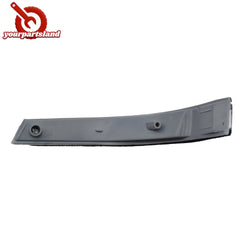 Right Side Mirror Repeater Light Lamp For Hyundai SANTA Fe 2013-2019 87623B8000 6B93BC-57